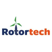 Rotortech Energy Solutions Pvt. Ltd.
