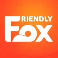 Friendly Fox Studio