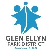 Glen Ellyn Park District