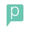 Penrod