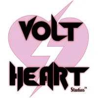 Volt Heart LLC Volt Heart LLC