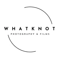 WhatKnot Photography & Films