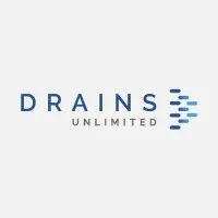 Drains Unlimited