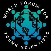 World Forum for Young Scientists (WFYS)