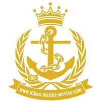 Dilian Marine Service