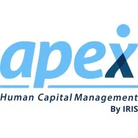 Apex HCM By IRIS