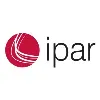 IPAR