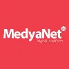 MedyaNet MedyaNet