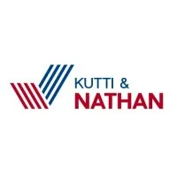 Kutti & Nathan - India