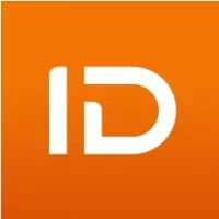 IDScan.net