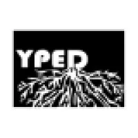 Young Professionals for Economic Development