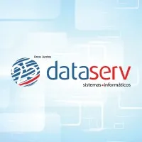 Dataserv LDA Mozambique