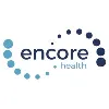 Encore Health Encore Health