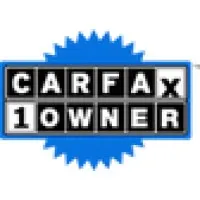 Future Ford Of Clovis