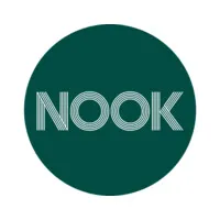 NOOK NOOK