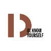 ID Know Yourself ID Know Yourself
