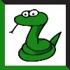 Python Leads Python Leads