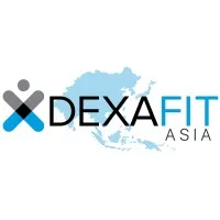 DexaFit Asia Pte Ltd