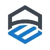 Alcott Enterprises Alcott Enterprises