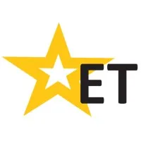 ET Creatives
