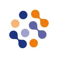 Eurofins Consumer Product Testing Southeast Asia