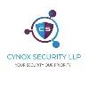 Cynox Security Cynox Security