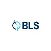 Brightline Logistic Services Brightline Logistic Services