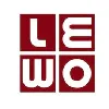 Lewo Impex Pvt Ltd Lewo Impex Pvt Ltd