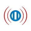 Security Distributors Australia Security Distributors Australia