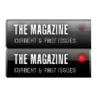 Recording Magazine