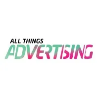 All Things Advertising