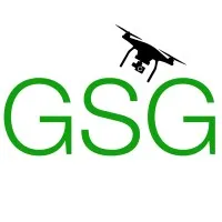 Green Sky Group Green Sky Group