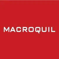 Macroquil email format