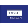 R.T. Briscoe Nigeria PLC