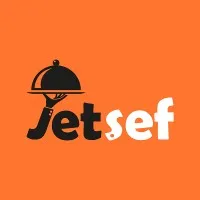 JetŞef Teknoloji ve Gıda Ticaret AŞ JetŞef Teknoloji ve Gıda Ticaret AŞ