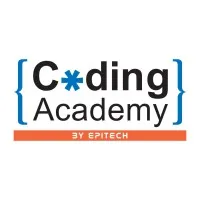 Coding Academy by Epitech