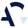 Alumni Global Alumni Global