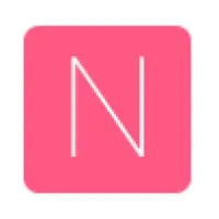 New Theory New Theory