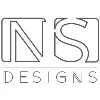 NS Designs