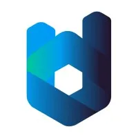 BCloudOne