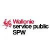 Service public de Wallonie Service public de Wallonie