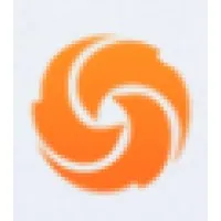 MYRIOI Solutions Limited