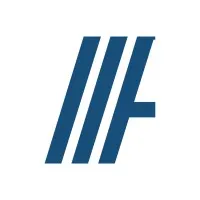 Alkima Partners Alkima Partners