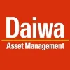 Daiwa Asset Management