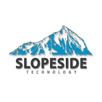 Slopeside Technology