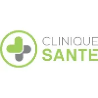 Clinique Santé