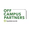 Off Campus Partners Off Campus Partners