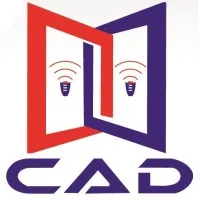 Crystal Automatic Doors L.L.C