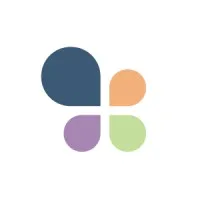 Sharaf HQ Investment