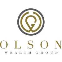 Olson Wealth Group